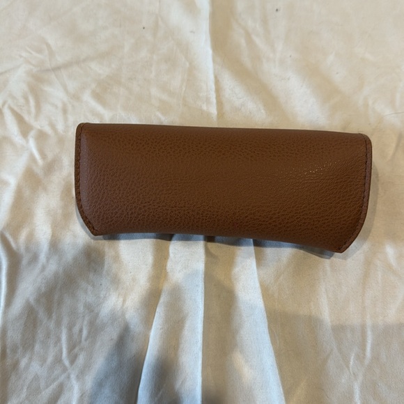 Ray-Ban Aviator Sunglasses - Picture 2 of 5